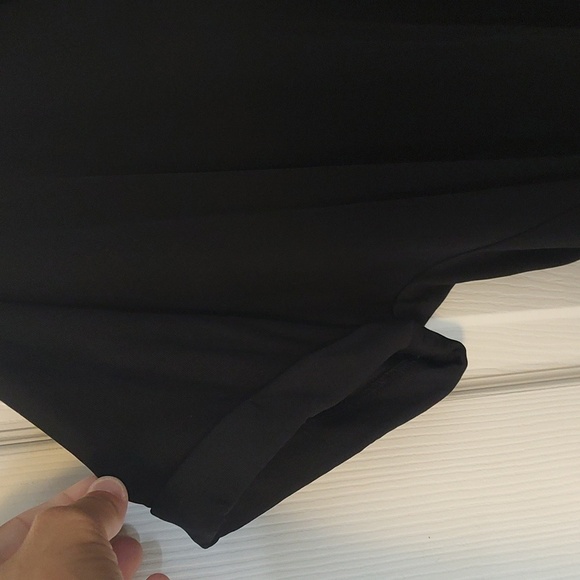 Style & Co Short Sleeve Tee - Picture 6 of 6